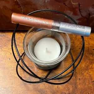 MegaSticks Lip Gloss